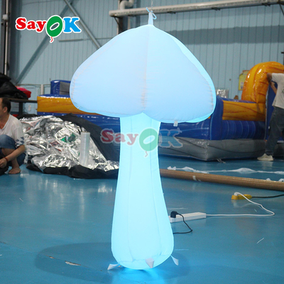 3.2FT Inflatable Mushroom Light Christmas Decoration Led Mushroom Inflatable.2FT Inflatable Mushroom Inflatable.2FT Inflatable Mushroom Inflatable.2FT Inflatable Mushroom Inflatable.2FT Inflatable Mushroom Inflatable.2FT Inflatable Mushroom Inflatable