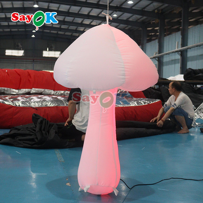 3.2FT Inflatable Mushroom Light Christmas Decoration Led Mushroom Inflatable.2FT Inflatable Mushroom Inflatable.2FT Inflatable Mushroom Inflatable.2FT Inflatable Mushroom Inflatable.2FT Inflatable Mushroom Inflatable.2FT Inflatable Mushroom Inflatable