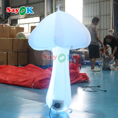 3.2FT Inflatable Mushroom Light Christmas Decoration Led Mushroom Inflatable.2FT Inflatable Mushroom Inflatable.2FT Inflatable Mushroom Inflatable.2FT Inflatable Mushroom Inflatable.2FT Inflatable Mushroom Inflatable.2FT Inflatable Mushroom Inflatable