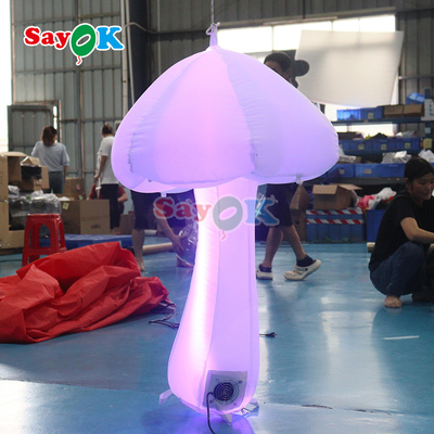 3.2FT Inflatable Mushroom Light Christmas Decoration Led Mushroom Inflatable.2FT Inflatable Mushroom Inflatable.2FT Inflatable Mushroom Inflatable.2FT Inflatable Mushroom Inflatable.2FT Inflatable Mushroom Inflatable.2FT Inflatable Mushroom Inflatable
