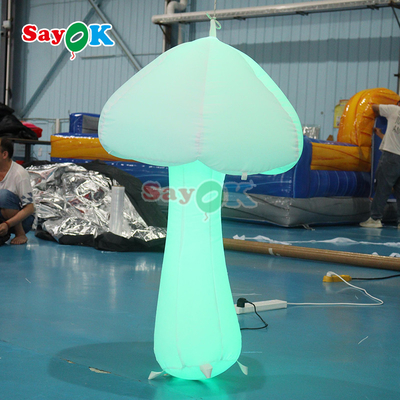 3.2FT Inflatable Mushroom Light Christmas Decoration Led Mushroom Inflatable.2FT Inflatable Mushroom Inflatable.2FT Inflatable Mushroom Inflatable.2FT Inflatable Mushroom Inflatable.2FT Inflatable Mushroom Inflatable.2FT Inflatable Mushroom Inflatable