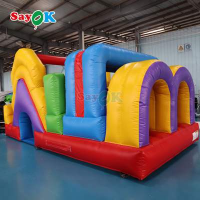 वाणिज्यिक Inflatable Water Slide Park Inflatable Escape Slide Waterproof Inflatable Bounce House with Slide वाणिज्यिक inflatable वाटर स्लाइड पार्क inflatable एस्केप स्लाइड वाटरप्रूफ inflatable बाउंस हाउस स्लाइड के साथ