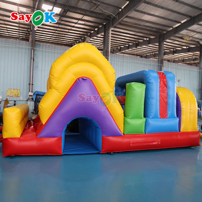 वाणिज्यिक Inflatable Water Slide Park Inflatable Escape Slide Waterproof Inflatable Bounce House with Slide वाणिज्यिक inflatable वाटर स्लाइड पार्क inflatable एस्केप स्लाइड वाटरप्रूफ inflatable बाउंस हाउस स्लाइड के साथ