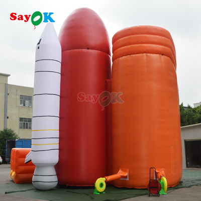 बच्चों के लिए inflatable पानी स्लाइड पीवीसी लहर inflatable वाणिज्यिक पानी स्लाइड inflatable सूखी स्लाइड किराया व्यवसाय