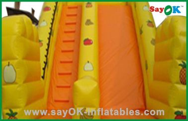 वाणिज्यिक inflatable स्लाइड inflatable कार्टून Trampoline Castle Little Tikes वाटर स्लाइड बाउंस हाउस