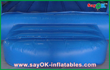 2014 पोर्टेबल टिकाऊ पीवीसी सस्ते वाणिज्यिक Inflatable बाउंसर