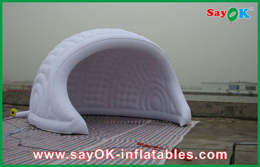 यात्रा हीरा inflatable हवा तम्बू दो व्यक्ति आउटडोर पार्टी शादी शो प्रदर्शनी घटना पोर्टेबल गुंबद inflatable तम्बू
